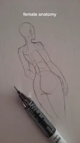 nuevo tuto del dia 👍#dibujo #lineart #tutorials #speeddrawing #tiktokartists #arte #sketch #boceto #art #tutorial #pasoapaso