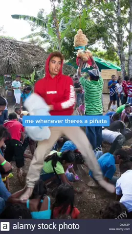 when ur at ur little cousins birthday party and fight for the death to get the good candy #foryou #4u #fyp