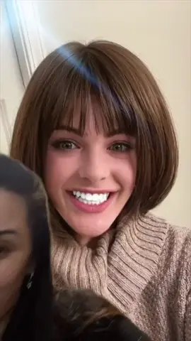 Thank you for the tip!