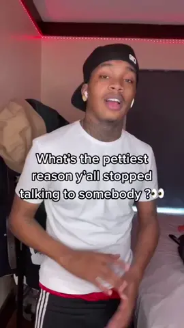 #stitch with @officialdavidgreen1 #foryoupage❤️❤️ #fypシ