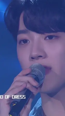 Gracias por todo el apoyo que le han dado a la cuenta. 🤍 #laiguanlin #laikuanlin