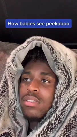 What do babies really think about all day😂 #fyp #hood #viral #xyzbca #FordMaverick