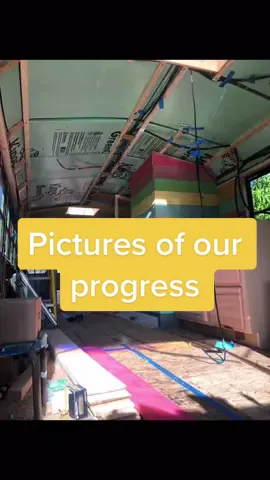 #skoolie #skoolieconversion #diyproject #bucketlist