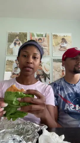 My diet started today 🙃 #fypシ #foryoupage #healthylifestyle #comedy #CompleteMyLook #MyColoredHair #lettucewrap #momlifeiscrazy