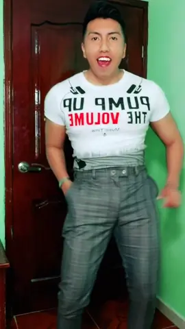 COMENTEN SU SERIE FAVORITA 🤗#trend #tendencia #bailecitomamalon #challenges_tiktok #parati #foryoupage #fyp #viral #asedejechallenge