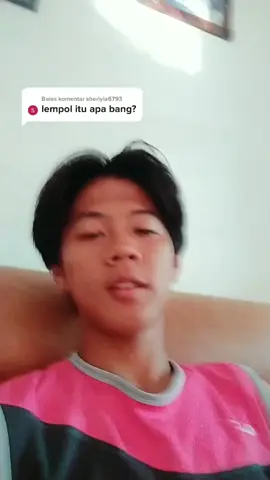 Balas @sherlyia6793 beda lagi sama lempol bagi 3 ya 😂@iyokk_192 #fypシ #fyp #foryou #IdeaPadMyManySelves #medan #xyzbca #viral #DiIndonesiaAja