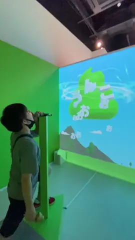 福岡にあるうんこミュージアムが楽しすぎて声枯れた🤣#TikTok教室 #うんこミュージアム #福岡