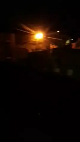 maaziz