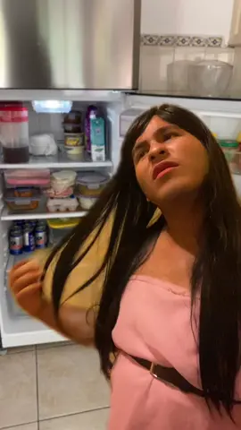 Así pasa cuando sucede @wikypalomooficial #comediatabasqueña #comedia #fypシ #parati