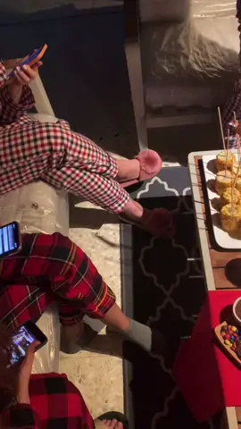 #بجامه_بارتي #اكسبلوررررر #fpy #explore