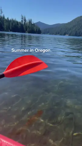 #oregon #pnw