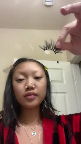 Easy #fyp #nonbinary