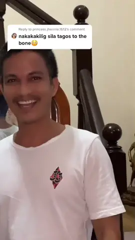 #stitch with @Monica Bianca AYAW PADIN PAAWAT NI SABBY🥺 @mannixcarancho_prestige #foryou #fyp #foryoupage #jechsfam #trending #Teamgbs #foryourpage