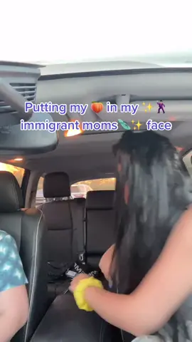 My name is practically “disrespectful” 🥲 I WAS SWEATIN CUZ I WAS NERVOUS OKAY. How would ur parents react?#fyp #fypage #pov #schoolpov #honab