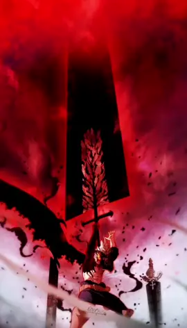 #anime #animeedit  #walpaper #livepohto #blackclover