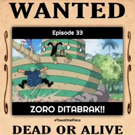 Marimo Epic Crash! #onepiece #DiIndonesiaAja #mangaonepiece #onepieceindo #onepiecefunny #oplovers #onepieceanime #monkeydluffy #onepieceindonesia