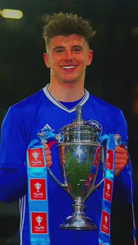 Mason Mount ⚽️🏴󠁧󠁢󠁥󠁮󠁧󠁿❤️ #masonmount #england #football #bongda #Soccer #xuhuong #tiktok #trend #chelsea #euro2020 #fyp #fypシ #foryou