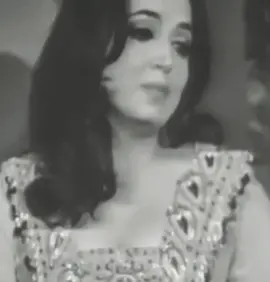 لقعد على الدربين درب الهوى والحب #سميرة_توفيق #قهوتكم_كيف_2021 #صباح_الخير  #ياعود_الخيزران