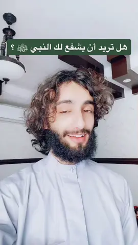 #عمر_ال_عوضه