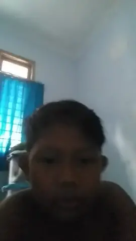 ##IdeaPadMyManySelves