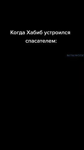 #fy #fyp #on #Рекомендации #рек #хабиб #союзсмеха #акула