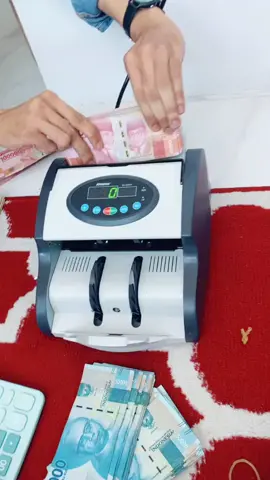 Selamat bahagia buat para member kami yang telah merasakan jackpot di putaran SGP #fyp