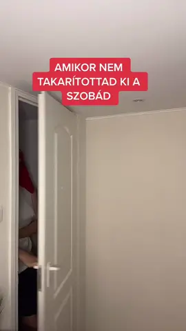 #fy #foryou #foryoupage #fyp #mother #mom #joke #funny #tiktok #room