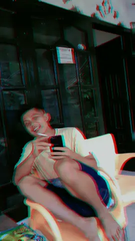 #tiktokerz