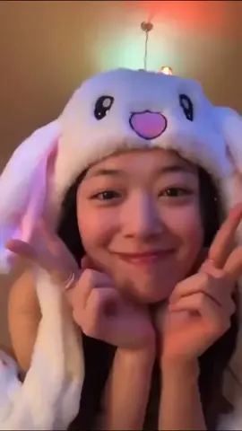 sulli fancam free 🤍 #fyp #sullifancamsoft #kpopfyp #sullikpop