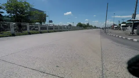 #ลูกเดิมตุกติกไปกลับกรุงเทพ-ระยอง #นกยกล้อ #NET I JON #อยู่ในซอกไม่บอกใคร #ท่อหนูลำลูกกา #รอชมคริปต่อไปว่าอะไรพังระหว่างทาง