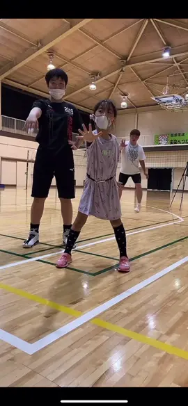 娘と姪っ子＋おっさん2人😅@hisa.hina_1014 #子供がいる暮らし #高橋家 #ときめき♡宣伝部 #おすすめにのりたい