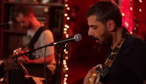 #El_morabba3 #alternative_arabic_music #lyrical #conscious #consciousmusic #lyricalarabicmusic #egypt