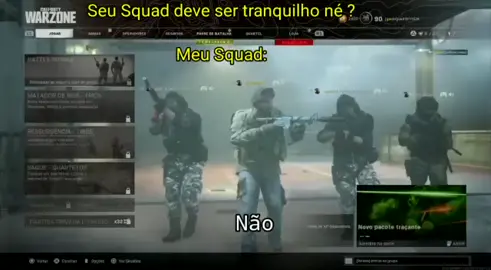 #warzone #warzoneclips #fy