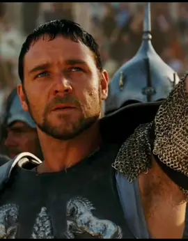 #мудрыеслова #цитатысосмыслом #гладиатор #расселкроу