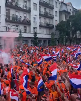 🔥🇳🇱🇳🇱🇳🇱🔥#holland #netherlands #belanda #knvb #euro2020 #euro2021 #euro2020⚽️ #fyp #fypシ #fypdong