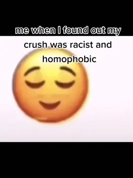 disappointed🙄#SimlishSessions #WorkThisWay #nikiminaj #fypシ #goofy #crush #meme #foryoupage #nocuzupretty