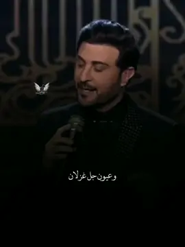 الصوت والموال ضييم💔##ماجد_المهندس