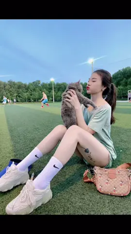 Anh gì ơi 🥰🥰🥰 #pet #sen