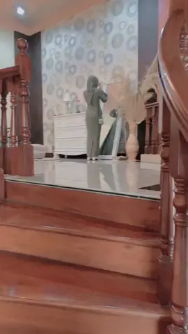 Mau ??? #kondangan #kondanganootd #OOTD #referensidress