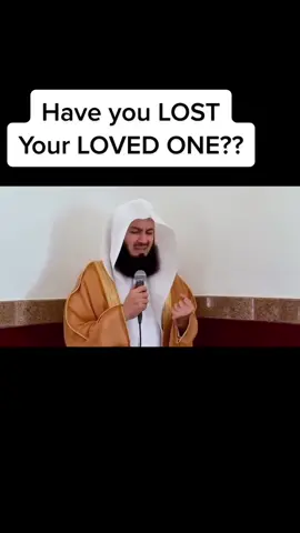 #SimlishSessions #viral #WorkThisWay #best_islamic_quotes #fypシ
