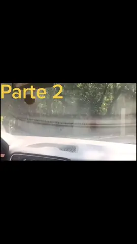 Teste prática palmas do tremembe parte 2 Banca E. #testepratico #medodedirigir #rualaviniapachecoesilva #palmasdotremembe #provapraticadedirecao