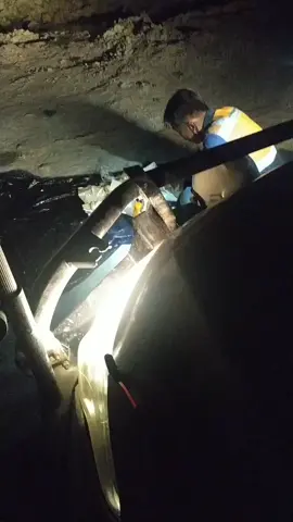 Makan malam anak Tambang🤩#DiIndonesiaAja #fypシ #anaktambangmeresahkan😂 #viral #lokertambangupdate