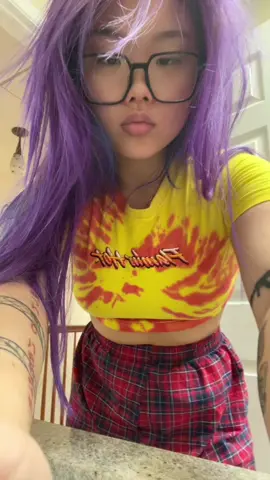 hi 2017 forever 21 shirt #forever21isjusticebutforhighschoolers