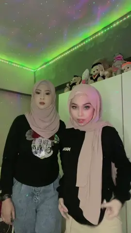 Touch what again?😈😈😈 #bestfriend