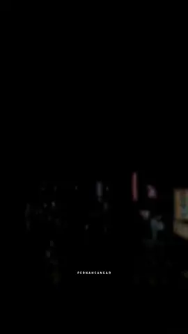 #DiIndonesiaAja #beranda #IdeaPadMyManySelves #foryoupage #viral @bayundayak