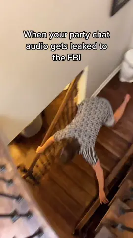 No one can ever know... 😳 #gamer #gaming #foryou #blowthisup #warzone