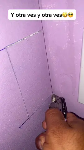 #deck #reparacion #deckingpaint #remodelando #chinguenasumadre #ohnoo #workoutroutine #framing #cobrar #corte #chirrokeros #sheetrock