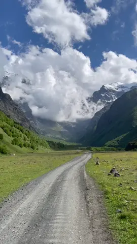⛰🖤приезжайте в гости, если любите мечтать #осетия #эндипанда #мияги #yamakasi #рек #владикавказ #кавказ #осетины