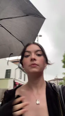 #heretheycome #twinwho #forever