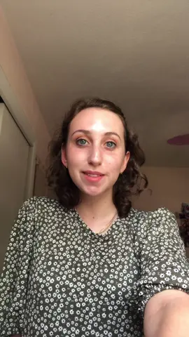 Just really feeling this sound right now #badmood #sound #goodmorning #problem #dontmesswithme #fyp #foryou #foryoupage #SimlishSessions